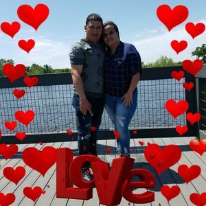 Meet your Posher, Julissa de